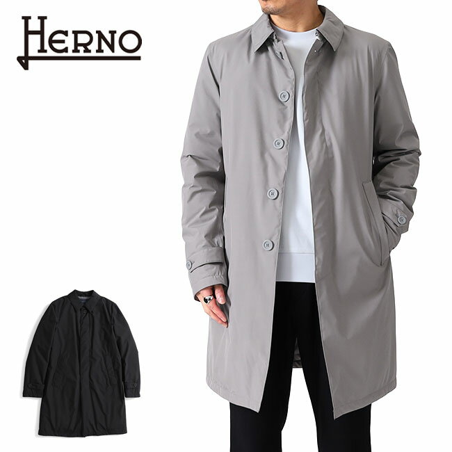 HERNO ヘルノ