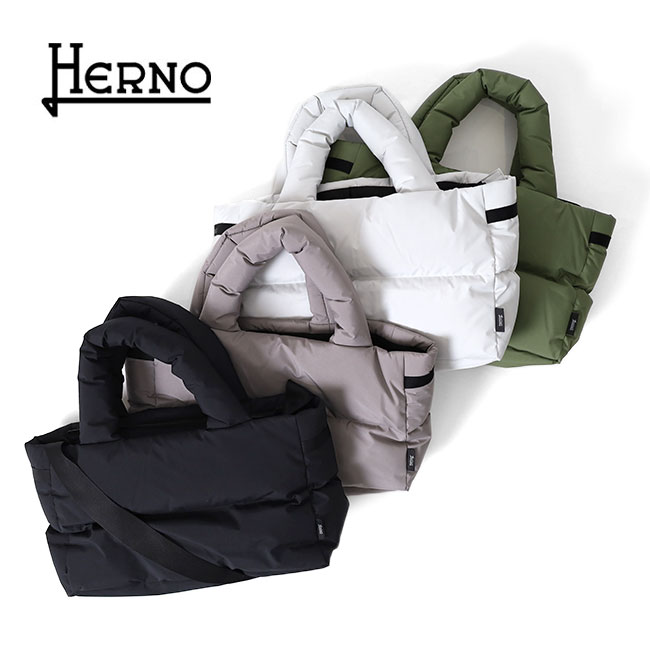 楽天市場】herno 42(バッグ・小物・ブランド雑貨)の通販 楽天市場】herno 42(バッグ・小物・ブランド雑貨)の通販