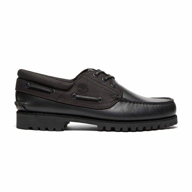 楽天市場】timberland 3-eyeの通販 楽天市場】timberland 3-eyeの通販