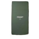 NANGA×FRAGMENT ナンガ フラグメント BOX SHEETS ボックスシーツ 布団カバー コラボ 寝具 ギフト プレゼント
