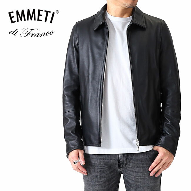楽天市場】MONCLER ERIC(性別メンズ)(コート・ジャケット 楽天市場】MONCLER ERIC(性別メンズ)(コート・ジャケット