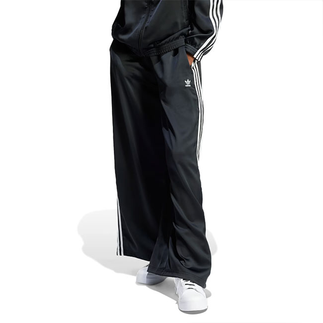 楽天市場】adidas originals(サイズ(S/M/L)L)(パンツ 楽天市場】adidas originals(サイズ(S/M/L)L)(パンツ