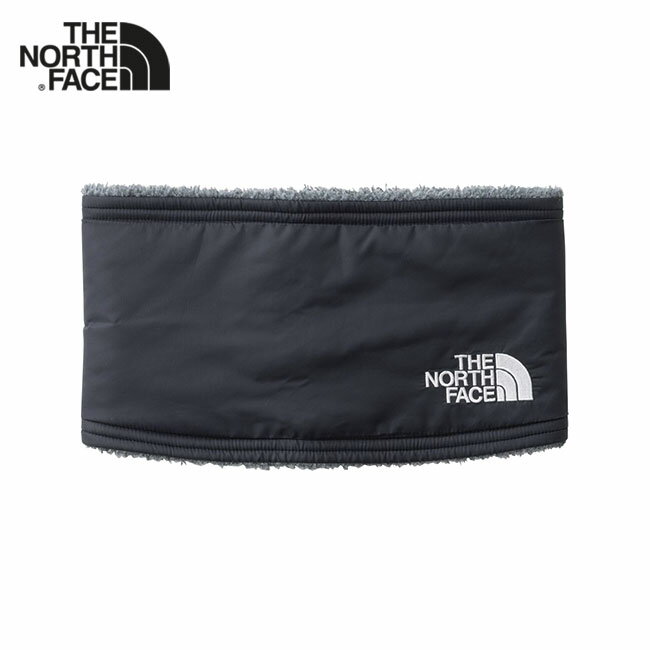 楽天市場】the north face リバーシブル ネック ゲイターの通販 楽天市場】the north face リバーシブル ネック ゲイターの通販