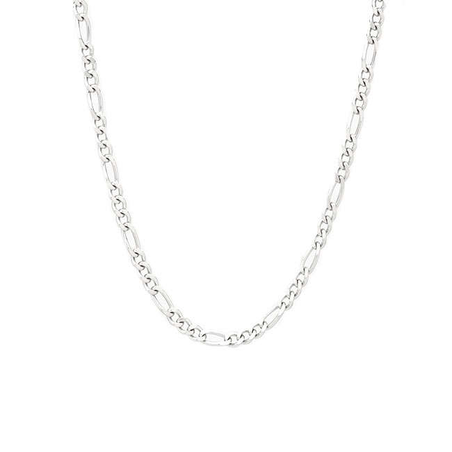 TOMWOOD トムウッド Bo Chain Thick 18inch ボー チェーン シック ネックレス 101264 シルバー メンズ レディース ギフト ...