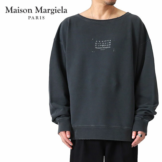 楽天市場】マルジェラ(サイズ(S/M/L)SS)(スウェット 楽天市場】マルジェラ(サイズ(S/M/L)SS)(スウェット