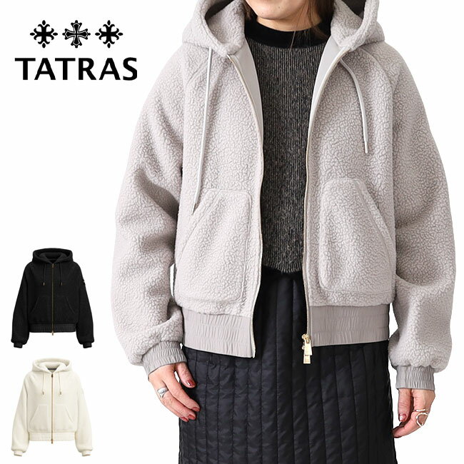 楽天市場】タトラス ボアの通販 楽天市場】タトラス ボアの通販