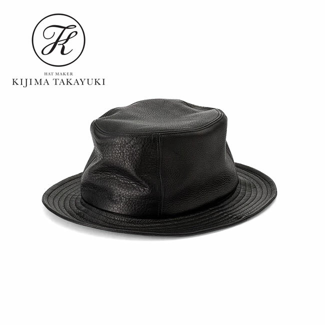 楽天市場】kijima takayuki レディース(メンズ帽子|帽子 楽天市場】kijima takayuki レディース(メンズ帽子|帽子