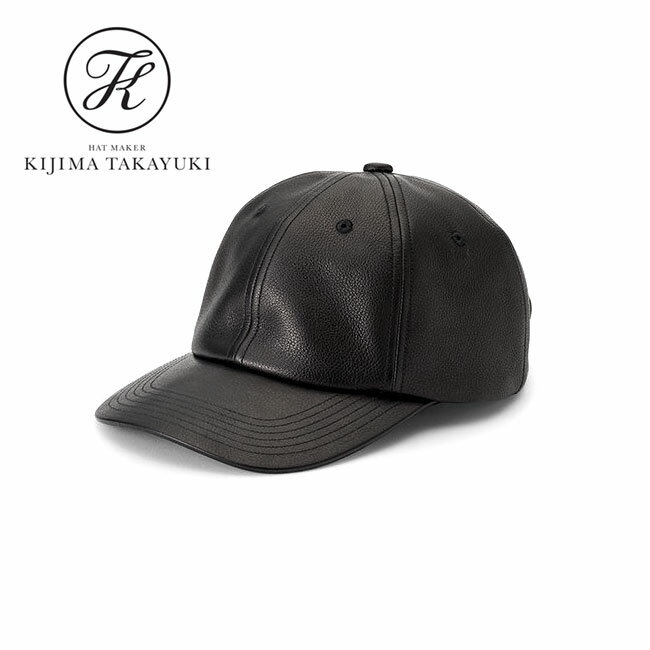 楽天市場】kijima takayuki 5525の通販 楽天市場】kijima takayuki 5525の通販