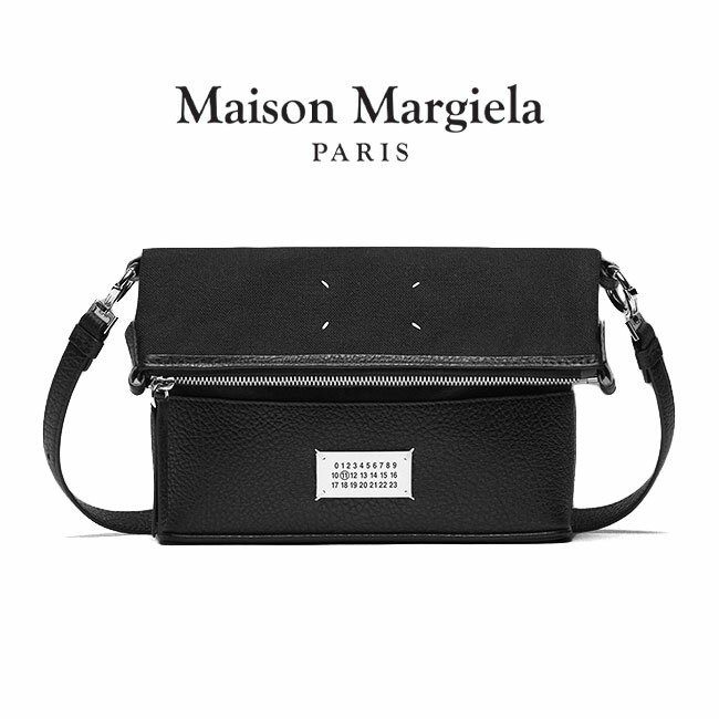 楽天市場】マルジェラ ショルダーバッグ(素材(生地・毛糸)綿 楽天市場】マルジェラ ショルダーバッグ(素材(生地・毛糸)綿