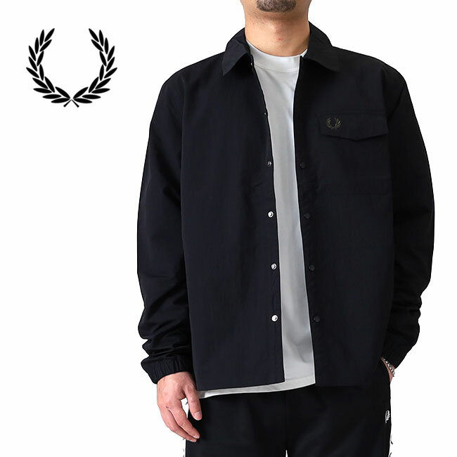 楽天市場】FRED PERRY ナイロンジャケットの通販 楽天市場】FRED PERRY ナイロンジャケットの通販