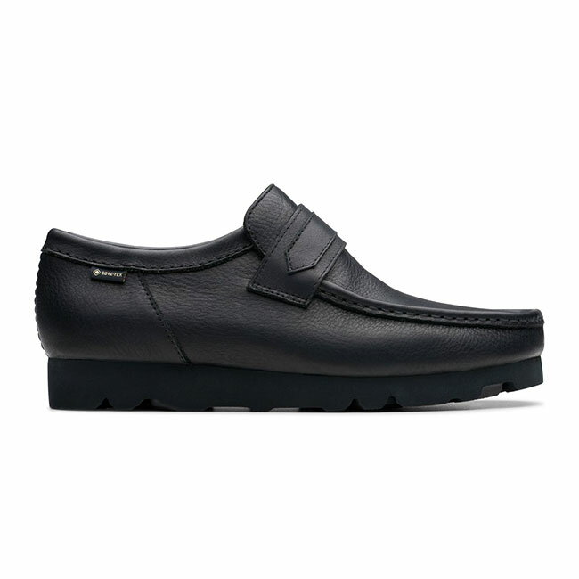 楽天市場】clarks wallabee leather gtxの通販 楽天市場】clarks wallabee leather gtxの通販