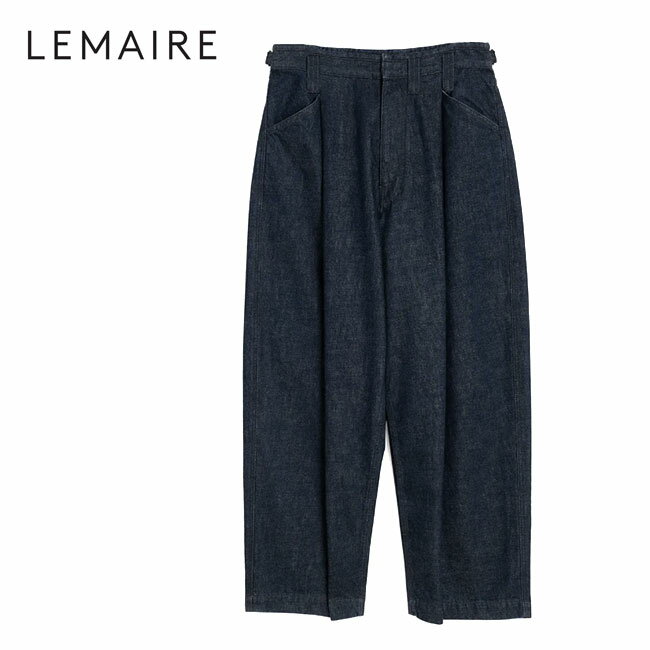 楽天市場】Lemaire(ズボン・パンツ|メンズファッション)の通販 楽天市場】Lemaire(ズボン・パンツ|メンズファッション)の通販