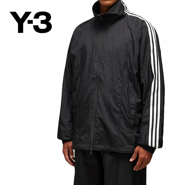 楽天市場】y-3 ナイロンの通販 楽天市場】y-3 ナイロンの通販