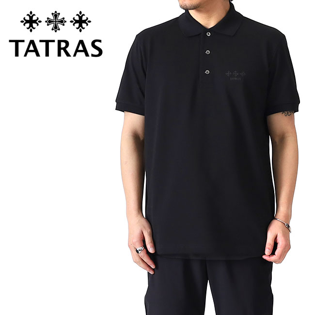 楽天市場】タトラス(ポロシャツ|トップス):メンズ 楽天市場】タトラス(ポロシャツ|トップス):メンズ