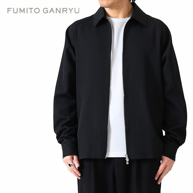 楽天市場】ganryu コーチジャケットの通販 楽天市場】ganryu コーチジャケットの通販