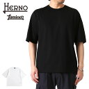 HERNO ヘルノ