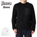 HERNO ヘルノ