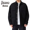 HERNO ヘルノ