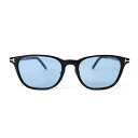 日本企画 TOM FORD トムフォード サングラス FT1040-D-5201V アジアンフィット メガネ 眼鏡 メンズ レディース