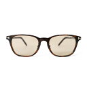 日本企画 TOM FORD トムフォード サングラス FT1040-D-5252E アジアンフィット メガネ 眼鏡 メンズ レディース