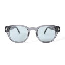 日本企画 TOM FORD トムフォード サングラス FT1041-D...(4)