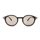 日本企画 TOM FORD トムフォード サングラス FT1150-D...(4)
