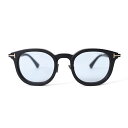 日本企画 TOM FORD トムフォード サングラス FT1151-D...(4)