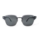 TOM FORD トムフォード サングラス FT1166-K-5420...(4)