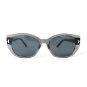 TOM FORD トムフォード サングラス FT1168-K-5420...(4)