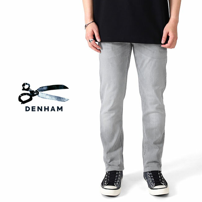 DENHAMデンハムRAZORFM...