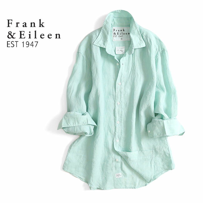 楽天市場】Frank&Eileen(サイズ(S/M/L)M)(メンズ 楽天市場】Frank&Eileen(サイズ(S/M/L)M)(メンズ