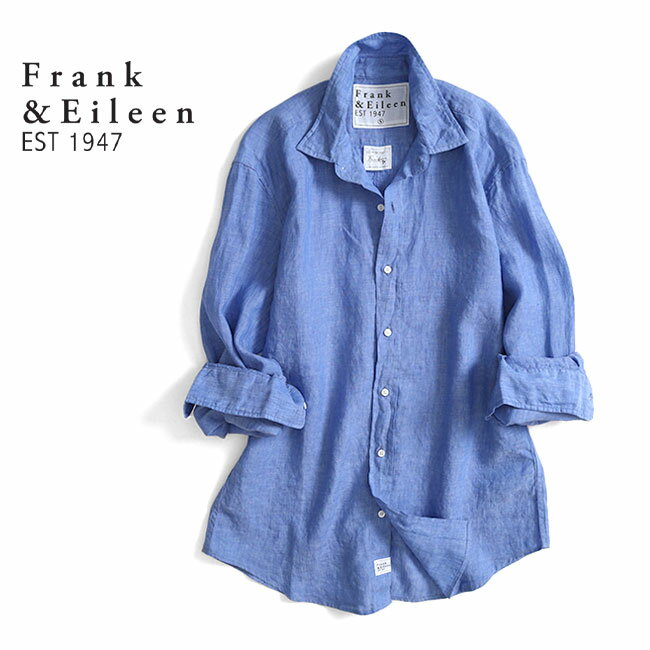 楽天市場】Frank&Eileen(サイズ(S/M/L)M)(メンズ 楽天市場】Frank&Eileen(サイズ(S/M/L)M)(メンズ