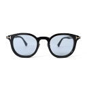 日本企画 TOM FORD トムフォード サングラス FT1151-D...(4)