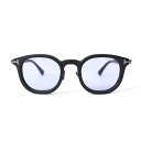 日本企画 TOM FORD トムフォード サングラス FT1151-D...(4)