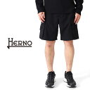 HERNO ヘルノ