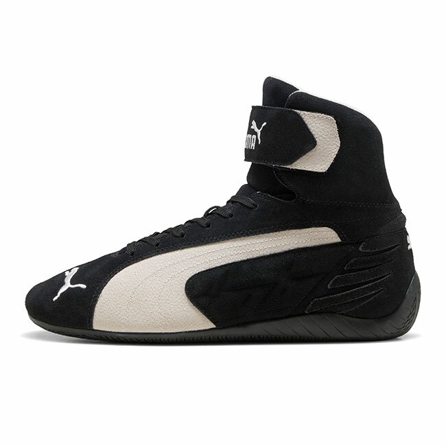 楽天市場】puma speedcat(靴サイズ(cm)25.5)(メンズ靴|靴 楽天市場】puma speedcat(靴サイズ(cm)25.5)(メンズ靴|靴