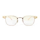 日本企画 TOM FORD トムフォード フレーム FT5932DB-47039 アジアンフィット メガネ 眼鏡 ブルーライトカット メンズ レディース