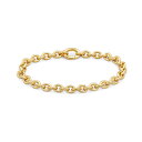TOMWOOD トムウッド Ada Bracelet Gold エイダ ブレスレット ゴールド チェーン 100001 メンズ レディース ギフト プレゼント