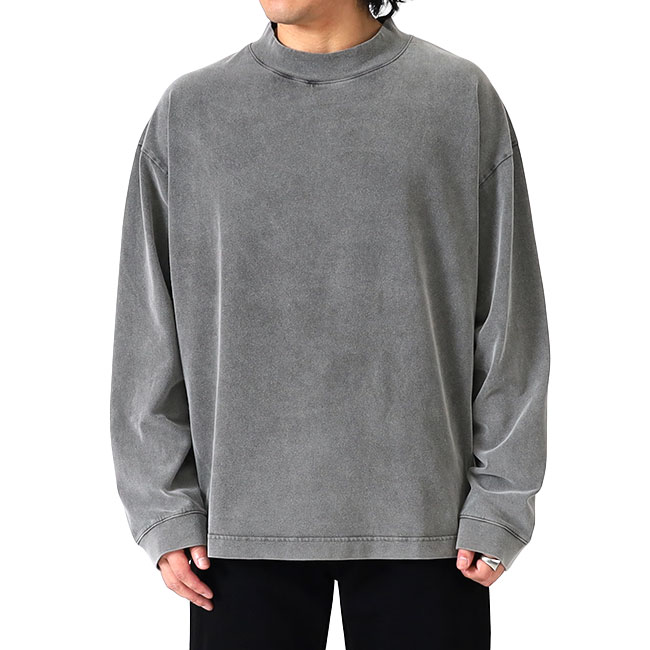 Acne Studios ͥȥǥ åեå T FN-UX-TSHI000020 T  ǥ