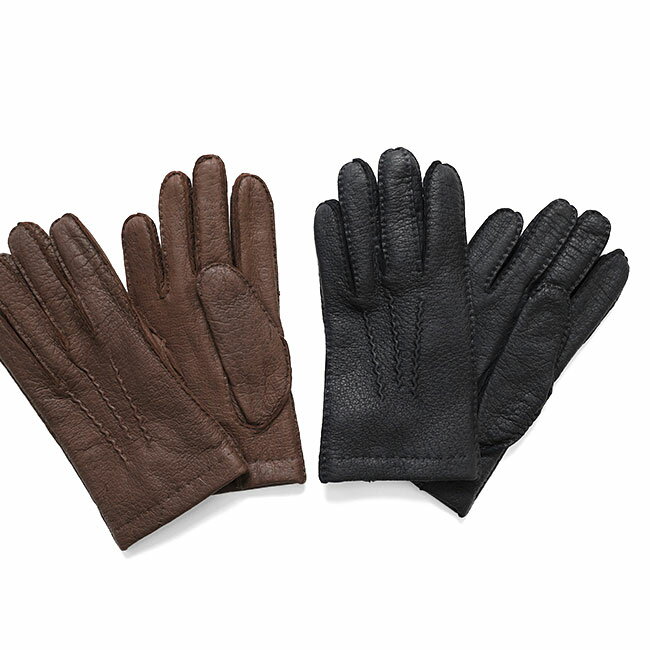 Glove story ֥ȡ꡼ ڥå꡼ 쥶 22055CA ߥ饤ʡ  ե ץ쥼  **