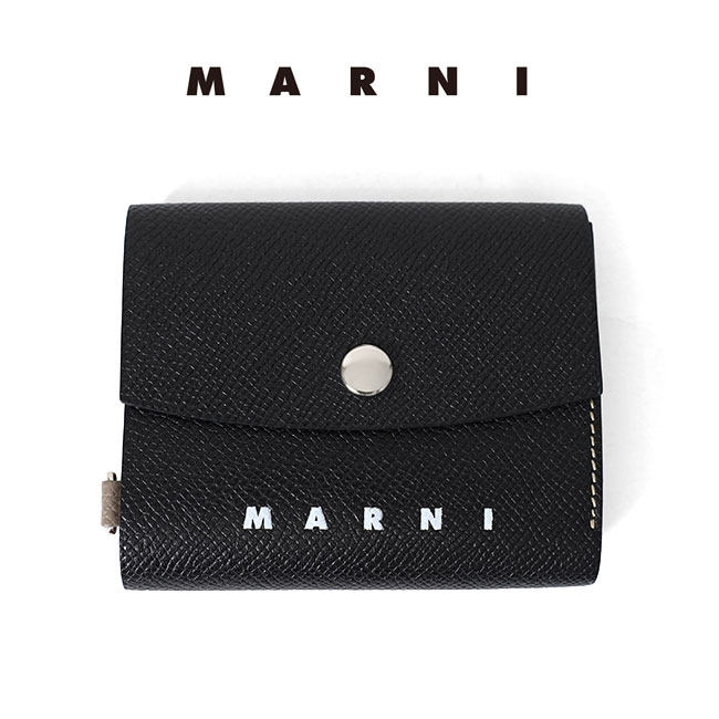 楽天市場】マルニ 三つ折り 財布（メンズ財布｜財布・ケース）：バッグ