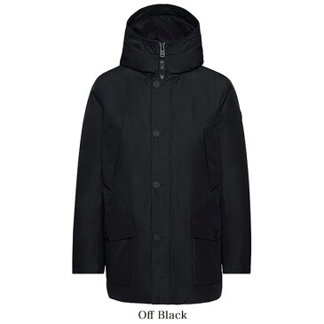 Woolrich ウールリッチ ゴアテックス マウンテンパーカー ダウンジャケット GORETEX WOCPS2732D WOCPS2461 WOCPS2930D (メンズ)