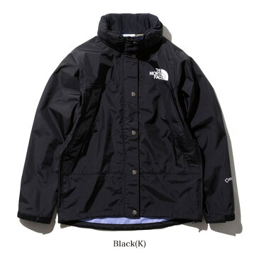 THE NORTH FACE ザ ノースフェイス マウンテンゴアテックス レインテックスジャケット NPW11935 GORE-TEX マウンテンパーカー (レディース)