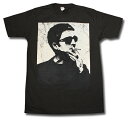 ヴィンテージ風 オアシス Tシャツ oasis tシャツ ノエル・ギャラガー tシャツ Noel Gallagher tシャツ バンド tシャツ ロックTシャツ 安い バンドTシャツ ビンテージ vintage ロック ファッション ロックバンドTシャツ メンズ レディース