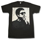 ヴィンテージ風 オアシス Tシャツ oasis tシャツ ノエル・ギャラガー tシャツ Noel Gallagher tシャツ バンド tシャツ ロックTシャツ 安い バンドTシャツ ビンテージ vintage ロック ファッション ロックバンドTシャツ メンズ レディース