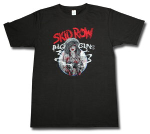 ӥơ åɥ T SKID ROW åɡ T åT ХT إ᥿T 