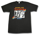 レインボー Tシャツ Rainbow Tシャツ ロックTシャツ バンドTシャツ メンズ レディース ディープ・パープル Deep Purple
