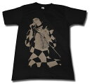 バンド Tシャツ クイーン tシャツ Queen tシャツ フレディマーキュリー Freddie Mercury フレディ マーキュリー Tシャツ ロックTシャツ バンドTシャツ 特価