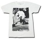 ビンテージ風 ヴィンテージ風 イギー・ポップ Tシャツ Iggy Pop イギーポップ ストゥージズ The Stooges Tシャツ ロックTシャツ バンドTシャツ メンズ レディース 大感謝祭バーゲン VINTAGE TYPE