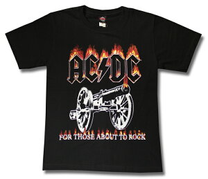 åT AC/DC T ACDC T ǥ T إӡ᥿T ХT Х å  ǥ Rock/band T-SHIRTS åեå Ⱦµ ˥å  С ᡼OK